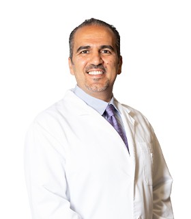 Nahsua New Hampshire orthodontist Sam Alkhoury D M D